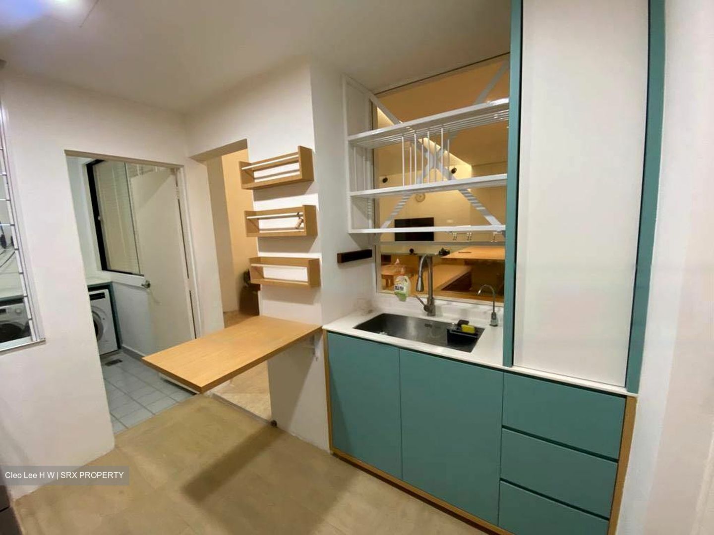Casa Esperanza (D21), Condominium #432171791